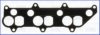 MITSUBISHI MN960219 Gasket, intake manifold
